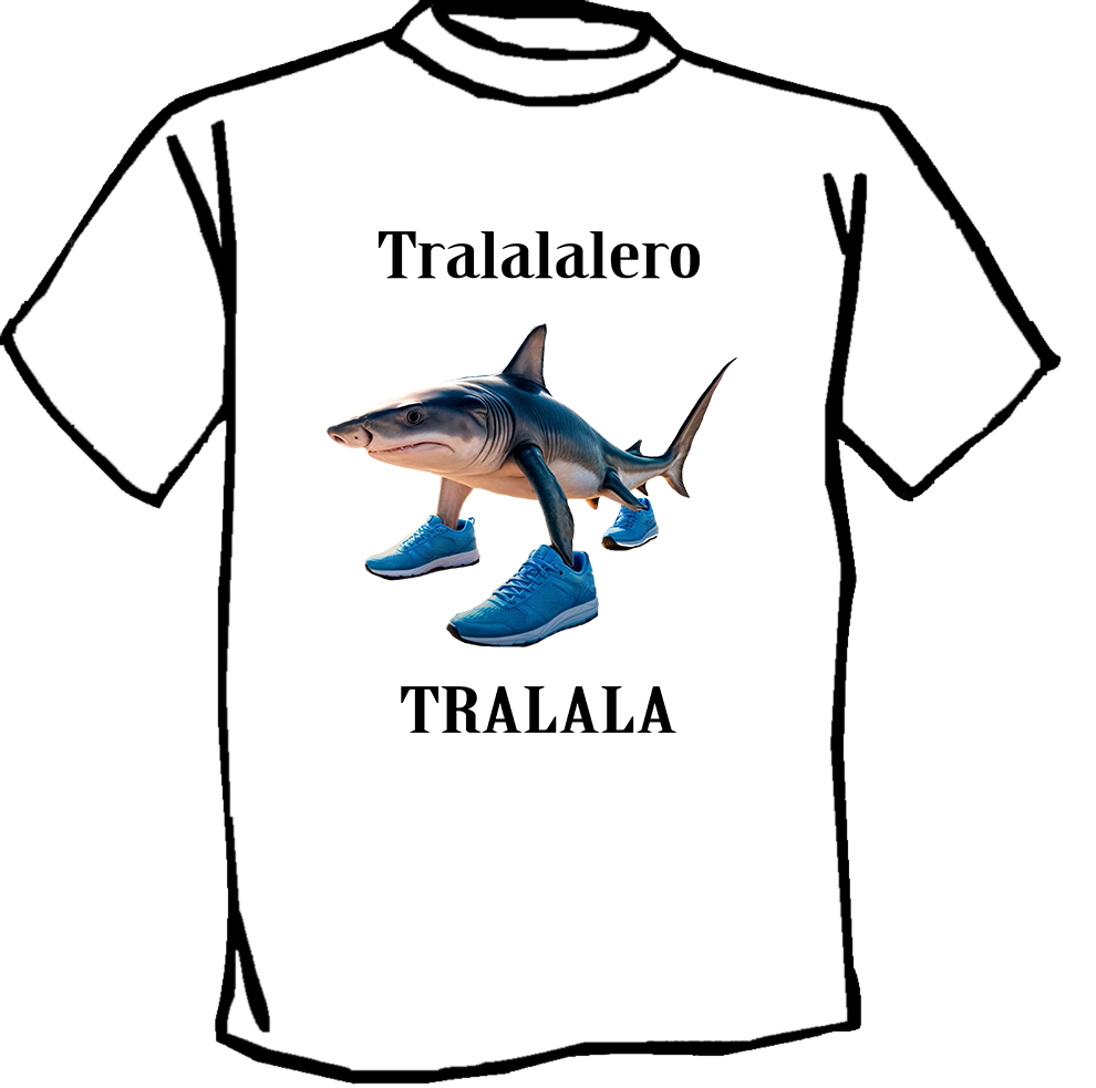 Pan Broncio al Latte