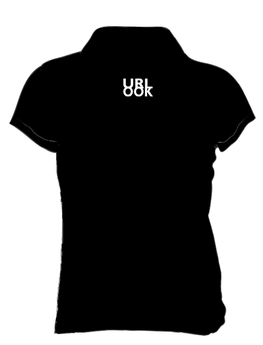 URLooK Sailing Black