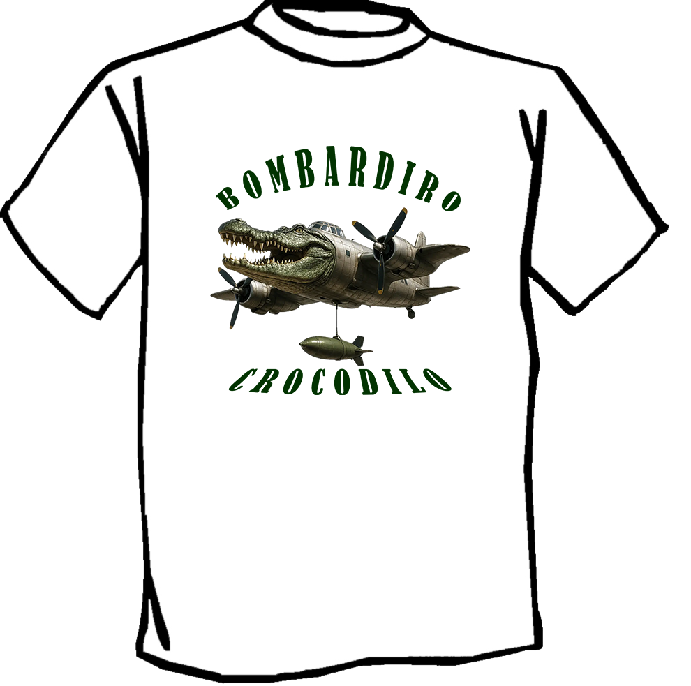 Bombardiro Crocodilo (Copia)