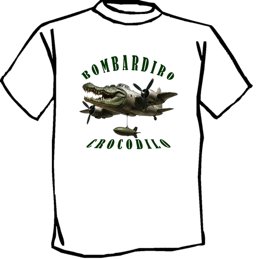 Bombardiro Crocodilo (Copia)