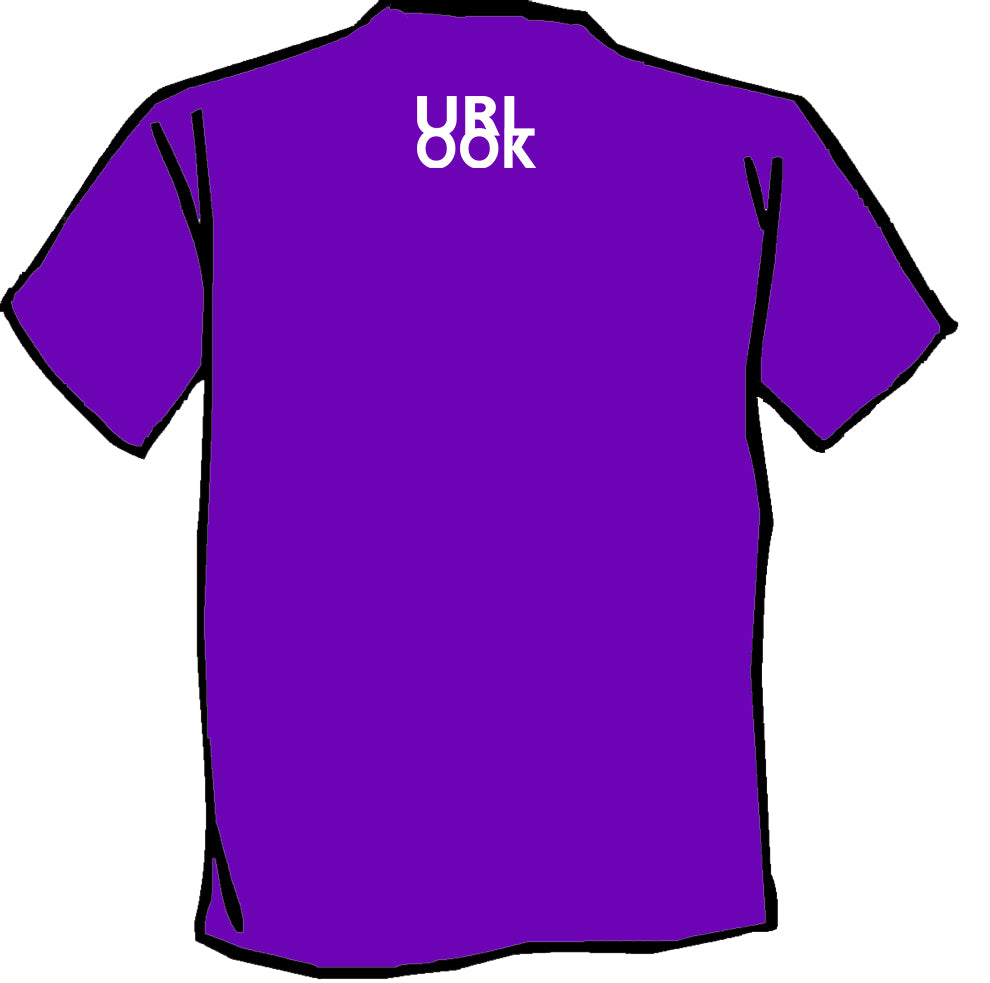 URLooK purple