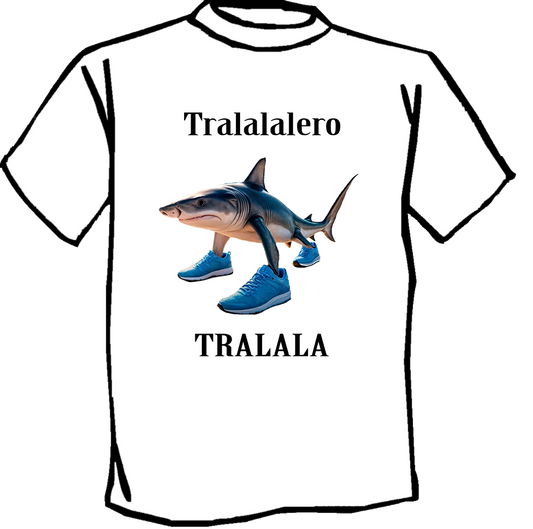 Pan Broncio al Latte